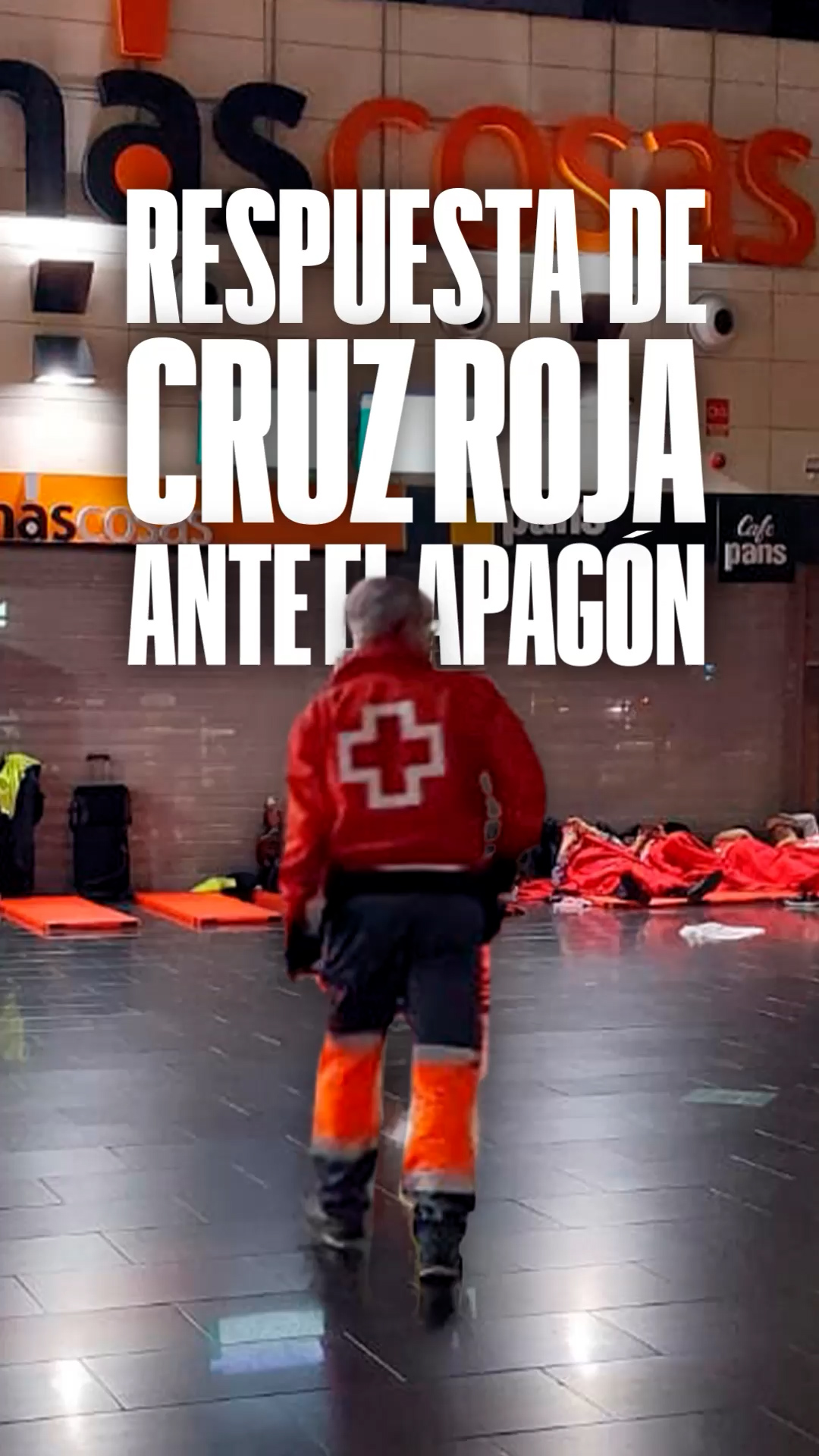 Preview del proyecto