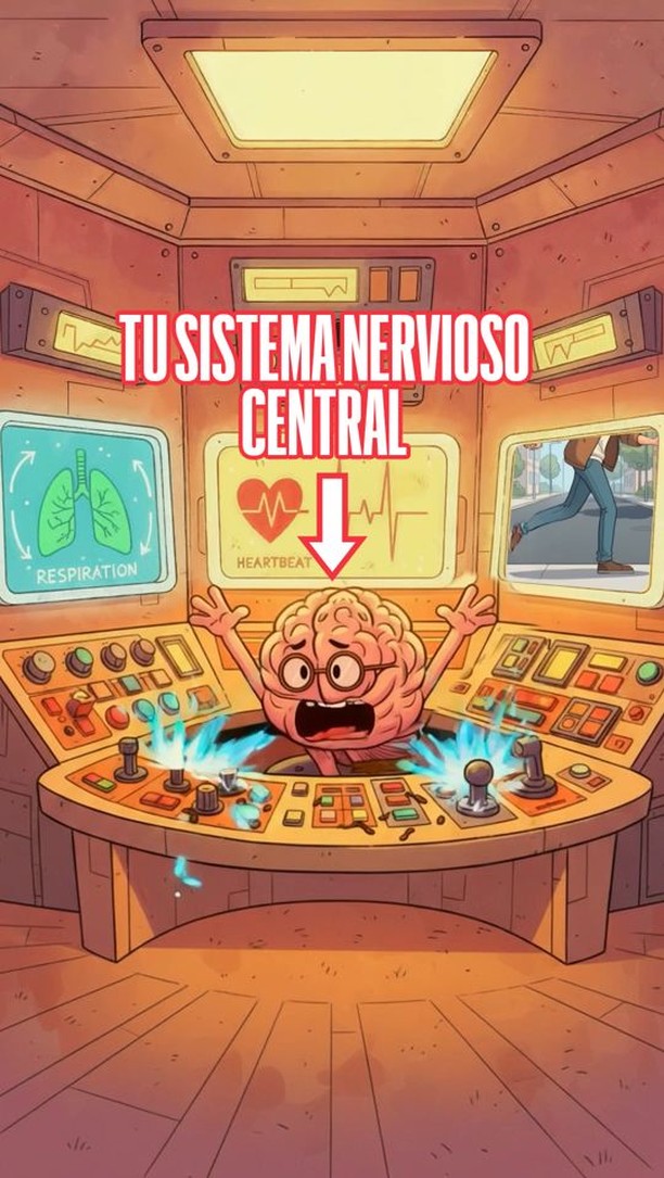 Preview del proyecto
